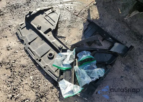 2015 Nissan Rogue S from USA, damaged, VIN KNMAT2MV8FP54456X